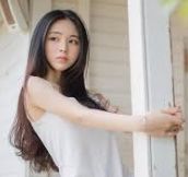 基础服务资料包