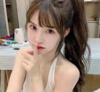 精选协作介绍页
