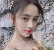 精选应用系统